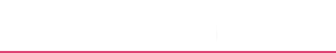 Buzzes!みんなの投稿